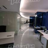  Luxury office in business center in Lozenets district Sofia city 7990950 thumb2