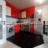  2-bedroom apartment in nice neighborhood of Veliko Tarnovo Veliko Tarnovo city 7990957 thumb3
