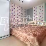  2-bedroom apartment in nice neighborhood of Veliko Tarnovo Veliko Tarnovo city 7990957 thumb5