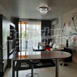  2-bedroom apartment in nice neighborhood of Veliko Tarnovo Veliko Tarnovo city 7990957 thumb2