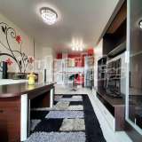  2-bedroom apartment in nice neighborhood of Veliko Tarnovo Veliko Tarnovo city 7990957 thumb0