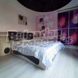 2-bedroom apartment in nice neighborhood of Veliko Tarnovo Veliko Tarnovo city 7990957 thumb4