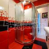  2-bedroom apartment in nice neighborhood of Veliko Tarnovo Veliko Tarnovo city 7990957 thumb9