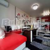  2-bedroom apartment in nice neighborhood of Veliko Tarnovo Veliko Tarnovo city 7990957 thumb1