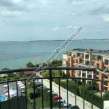  Beachfront stunning sea view luxury furnished 2-bedroom/2-bathroom penthouse apartment for sale in beachfront Grand Hotel Sveti Vlas in tranquility on the beach in Sveti Vlas, Bulgaria Sveti Vlas resort 5290961 thumb22