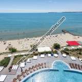  Beachfront stunning sea view luxury furnished 2-bedroom/2-bathroom penthouse apartment for sale in beachfront Grand Hotel Sveti Vlas in tranquility on the beach in Sveti Vlas, Bulgaria Sveti Vlas resort 5290961 thumb30