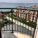  Продается меблированная двухспальная квартира пентхаус с видом на море и горы люкс в Гранд Отель Святой Влас /Grand Hotel Sveti Vlas/ на пляжа Святой Влас, Болгария Святой Влас 5290961 thumb26