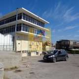  (For Rent) Commercial Building || East Attica/Acharnes (Menidi) - 2.300 Sq.m, 7.000€ Athens 7790097 thumb0