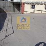  (For Rent) Commercial Building || East Attica/Acharnes (Menidi) - 2.300 Sq.m, 7.000€ Athens 7790097 thumb2