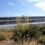  (For Rent) Commercial Building || East Attica/Acharnes (Menidi) - 2.300 Sq.m, 7.000€ Athens 7790097 thumb3