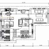  Two Bedroom Detached Bungalow For Sale In Frenaros -Title Deeds (New Build Process) - Plot 3Custom New Build - 4 Week Completion ScheduleA lovely modern detached bungalow located in the picturesque village of Frenaros. The property consist Frenaros 7990970 thumb11