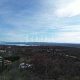  Building land in an excellent location Šmrika 8090973 thumb2