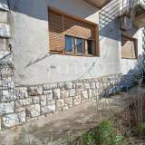  Apartment in an attractive location 100m from the sea Crikvenica 8090978 thumb2