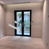  (For Rent) Residential Apartment || Athens Center/Athens - 102 Sq.m, 2 Bedrooms, 2.500€ Athens 8090098 thumb7