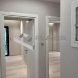  (For Rent) Residential Apartment || Athens Center/Athens - 102 Sq.m, 2 Bedrooms, 2.500€ Athens 8090098 thumb13