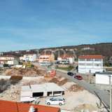  Started construction at a good location Šmrika 8090985 thumb6