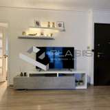  (For Sale) Commercial Office || Athens Center/Athens - 102 Sq.m, 350.000€ Athens 7990986 thumb3