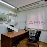  (For Sale) Commercial Office || Athens Center/Athens - 102 Sq.m, 350.000€ Athens 7990986 thumb1