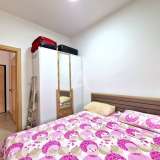  One bedroom modern furnished apartment in an attractive location, Budva. Budva 8090989 thumb8