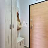  One bedroom modern furnished apartment in an attractive location, Budva. Budva 8090989 thumb10