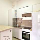  One bedroom modern furnished apartment in an attractive location, Budva. Budva 8090989 thumb9