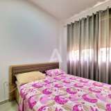  One bedroom modern furnished apartment in an attractive location, Budva. Budva 8090989 thumb4