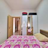  One bedroom modern furnished apartment in an attractive location, Budva. Budva 8090989 thumb3