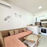  One bedroom modern furnished apartment in an attractive location, Budva. Budva 8090989 thumb1