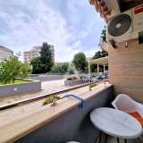  One bedroom modern furnished apartment in an attractive location, Budva. Budva 8090989 thumb11