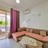  One bedroom modern furnished apartment in an attractive location, Budva. Budva 8090989 thumb2