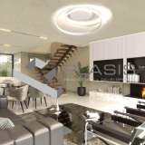  (For Sale) Residential Maisonette || Athens North/Vrilissia - 139 Sq.m, 3 Bedrooms, 595.000€ Athens 8090099 thumb1
