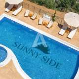  Studio apartment 32m2 in a complex with a swimming pool, gym and additional amenities in Bečići Bečići 8090995 thumb1