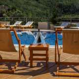  Studio apartment 32m2 in a complex with a swimming pool, gym and additional amenities in Bečići Bečići 8090995 thumb7