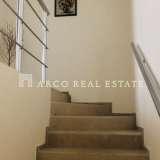  For sale, House, 138 кв.м.  Burgas (rеgion), Pomorie, цена 124 990 €  Pomorie city 5291000 thumb6