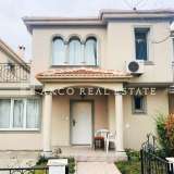  For sale, House, 138 кв.м.  Burgas (rеgion), Pomorie, цена 124 990 €  Pomorie city 5291000 thumb0
