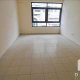  Dacha Real Estate is pleased to exclusively offer this  spacious now vacant 3BR+laundry apartment in Al Ghaf 2, Greens, priced to sell!! This huge  apartment is in excellent condition and comes with generous lving and dining area, open equippe Greens 5491010 thumb15