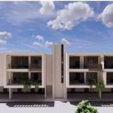  Studio Apartment For Sale in Emba, Paphos - Title Deeds (New Build Process)This newly project is located in the charming village of Emba, offering a perfect combination of comfort, luxury and stunning natural surroundings. The project comprises st Emba 7791010 thumb3