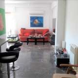  (For Sale) Residential Apartment || East Attica/Voula - 123 Sq.m, 3 Bedrooms, 600.000€ Athens 7891103 thumb2