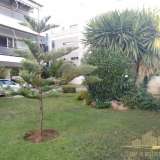  (For Sale) Residential Apartment || East Attica/Voula - 123 Sq.m, 3 Bedrooms, 600.000€ Athens 7891103 thumb0