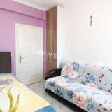  Möblierte Wohnung in der Nähe eines Golfplatzes in Antalya Belek Serik 8091105 thumb29
