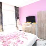  Möblierte Wohnung in der Nähe eines Golfplatzes in Antalya Belek Serik 8091105 thumb24