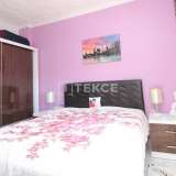  Möblierte Wohnung in der Nähe eines Golfplatzes in Antalya Belek Serik 8091105 thumb26