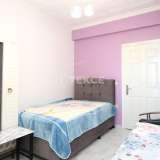  Möblierte Wohnung in der Nähe eines Golfplatzes in Antalya Belek Serik 8091105 thumb30