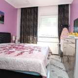  Möblierte Wohnung in der Nähe eines Golfplatzes in Antalya Belek Serik 8091105 thumb23