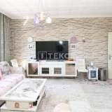  Möblierte Wohnung in der Nähe eines Golfplatzes in Antalya Belek Serik 8091105 thumb14