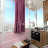  Möblierte Wohnung in der Nähe eines Golfplatzes in Antalya Belek Serik 8091105 thumb32