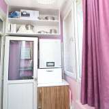  Möblierte Wohnung in der Nähe eines Golfplatzes in Antalya Belek Serik 8091105 thumb33