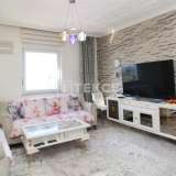  Möblierte Wohnung in der Nähe eines Golfplatzes in Antalya Belek Serik 8091105 thumb13