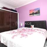  Möblierte Wohnung in der Nähe eines Golfplatzes in Antalya Belek Serik 8091105 thumb22