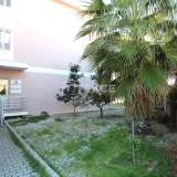 Möblierte Wohnung in der Nähe eines Golfplatzes in Antalya Belek Serik 8091105 thumb8